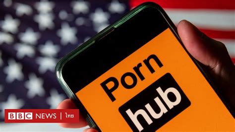porun sex|'porn.